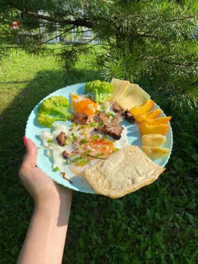 ������ � ������� ���� ��� �������� �� ������ ����