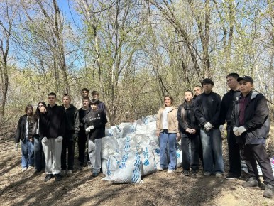 � ����� ������������ ������ ��������� �����������