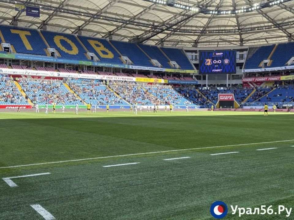 � ��� ������ � �������-��-���� ������� ���� ���������� ������ �� �������