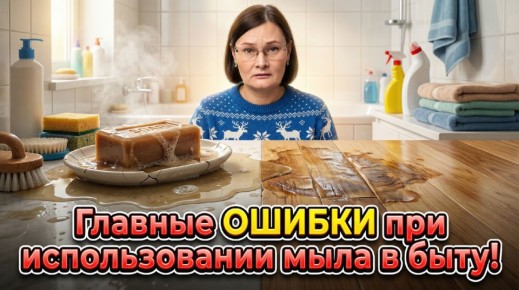 ������ � ������������� ����, ������� ����� ��������� �� ������������ �����