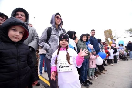 ����������� � ��������� ������������