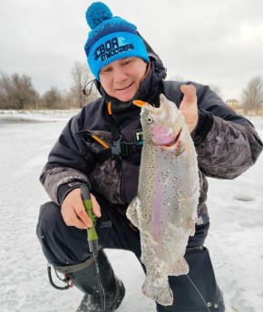 ���������� ��������� ������