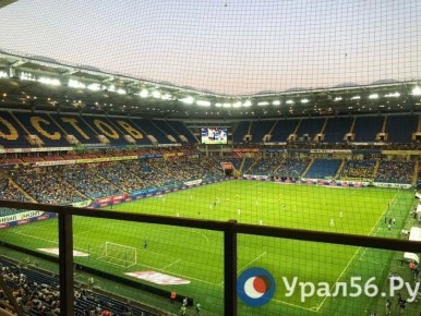 ����������� ������� �����: ������� �� ��������� � ������ ������� � �� �������