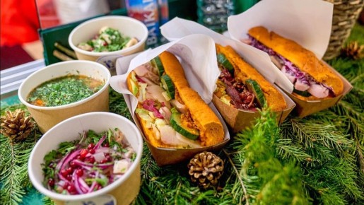 ������ �������� �� ��������� ������������ � ���������