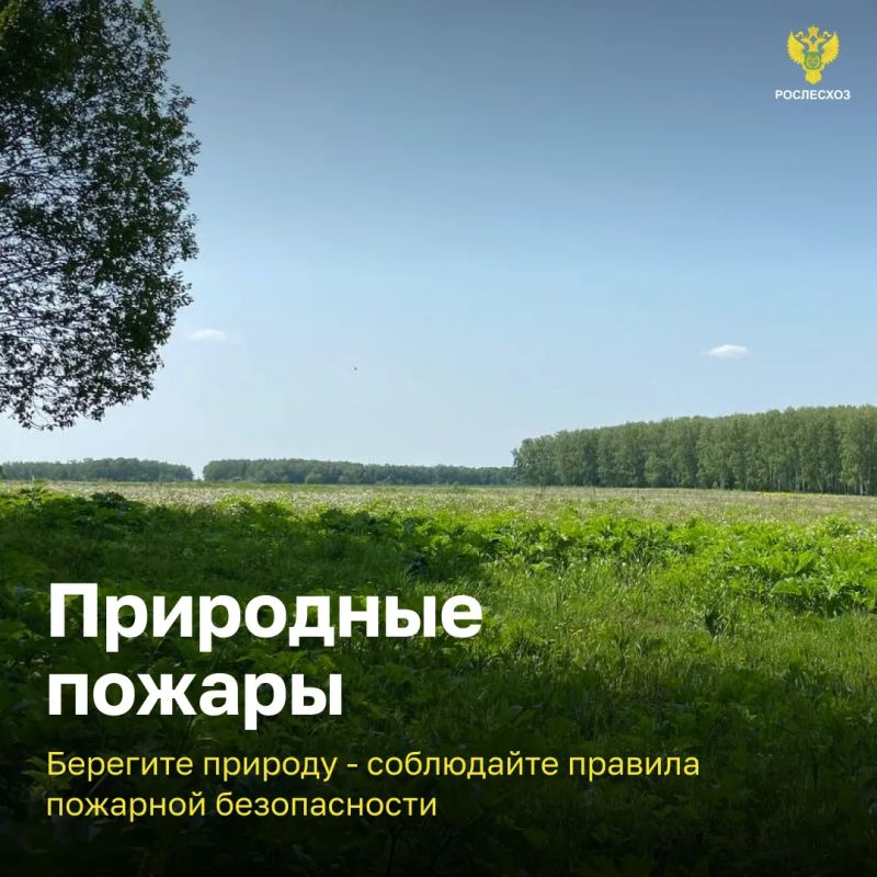 ����������� ��������, ��� ������ ������������� ���������� ��������� �������