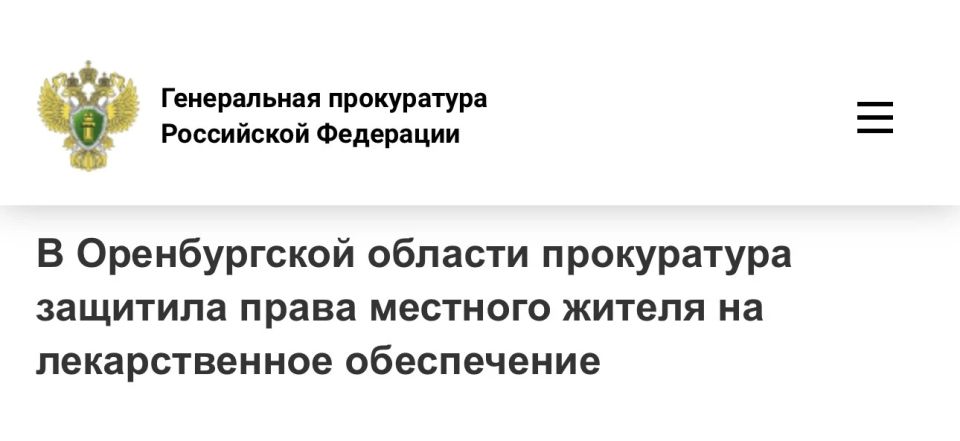 ������������ ������������ ������ ������������ ������� ��������� �������� ���������� ���� ������� �� ������������� �����������