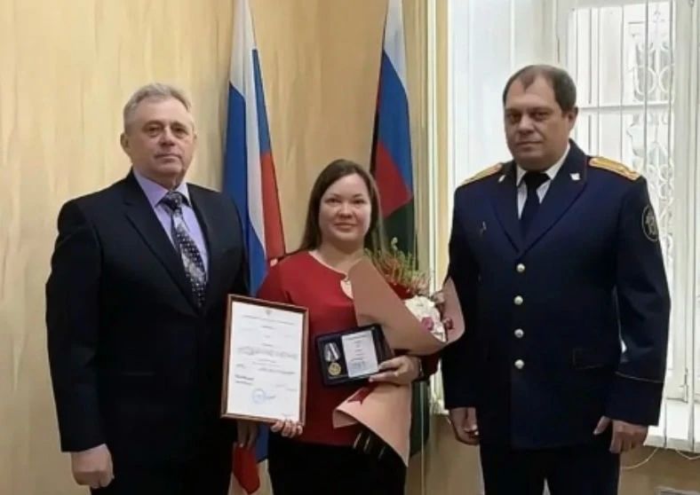 �� ��������� ������������ �� ������ ������� ������������� ������ ��� ���������� ����������� �������� ����, ������� ����� � ������������ �������