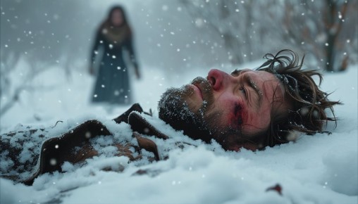 �� ����� ����� � ������: ��� ��������� ������� �������� ������