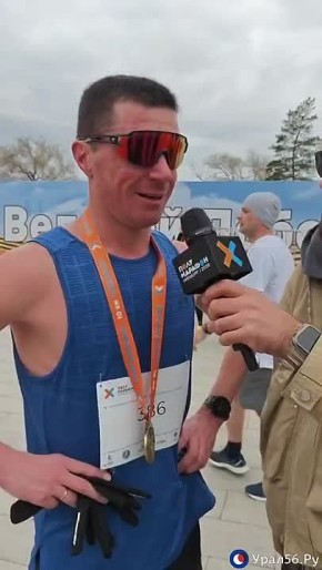 ���� ����� � ��������� ������� - ���������� ������������, ������� �������� ������� � ���������