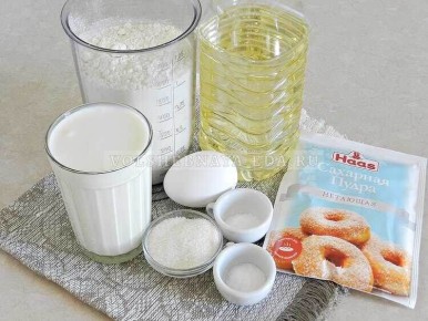 ������ ������� �� ������: ������, ������ � ������