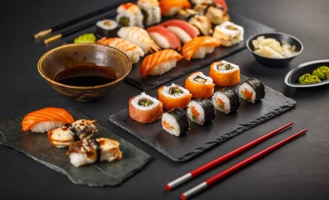 ��� ������� ��������� ���� ����: ��������� �����������