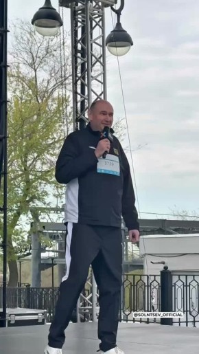 ������� �������: � ��� �������� � ��������� ������� �������� ����������� �����������