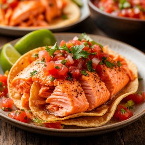 ������ ����� �� �������: ������ � ������� � ������� ����