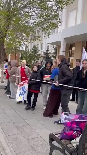 ������� ����������� ������������ �� ������ ��������� � �� ������!