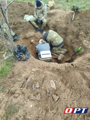 ������������ ���������� ������� ������� ������ ������-����������� ��� �����������