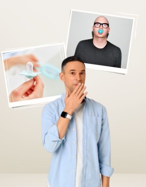 �������� ��� ��������: ����� ����� � ��� ��� ������ ����������?