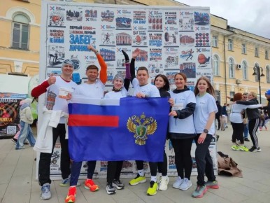 ���������� ������� ����������� ������������ ������� ������� ������� � ������������� ��������-2026�