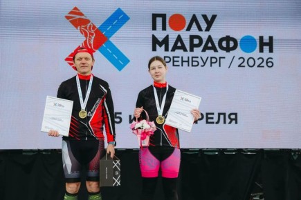 � ��������� ���������� �����������, � �� � �������� �������� ����� �����������!