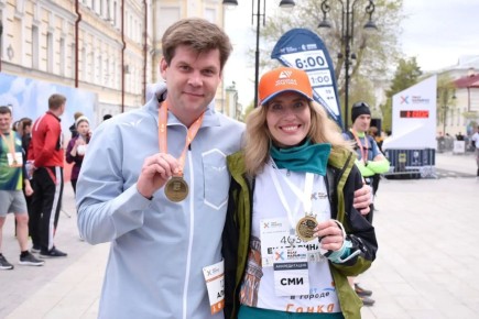 ��������� ���� ��������� ��������� ������� � �� ������� � ������ ������������!