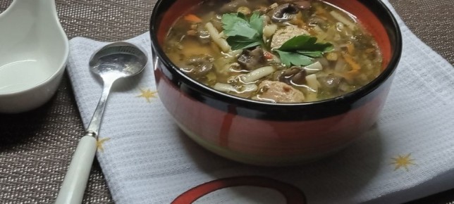 ������ �������, ����������� � ����� �����