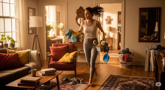 ������ ������� ������ �� ������� �� �������: � ������� ������������� �������