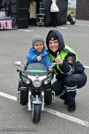 ��������� 2026 � ��������� ������������ ������� ������ � �����������������