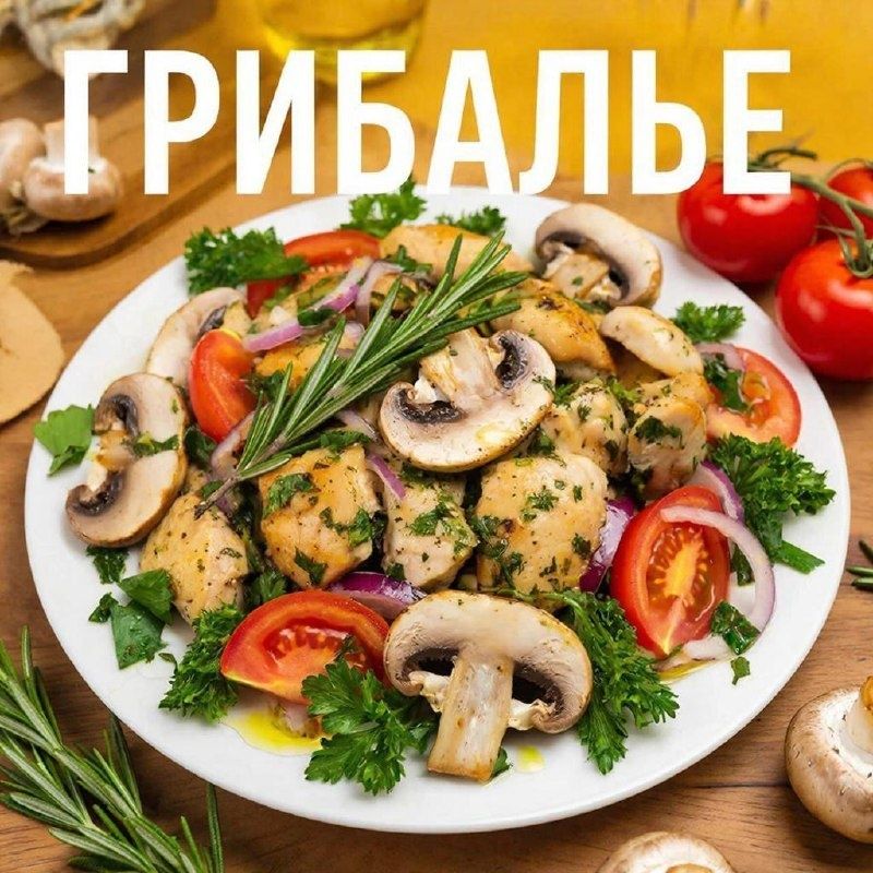 ������� ����� ���������: ��� ����������� � ������� � �������