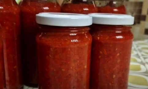 ������� �������� �� ����: ������� ������ �������� ������ ���� � ������ �����