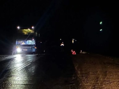 ���������������� ����������� ����������� � ��������������� ������������ ���