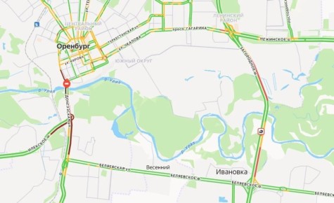 ��. ���������� � ������� � ��������� ����� � ��������� ����� � ������������ �������� ������� ������