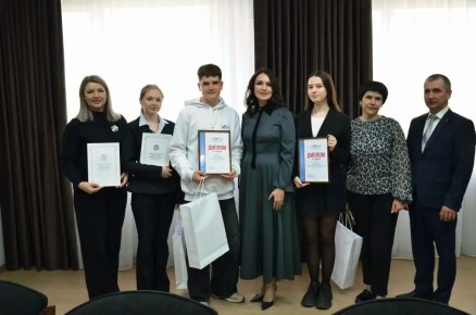 ������������ ��������� - ������ ��������, ������� - ������� � ������!