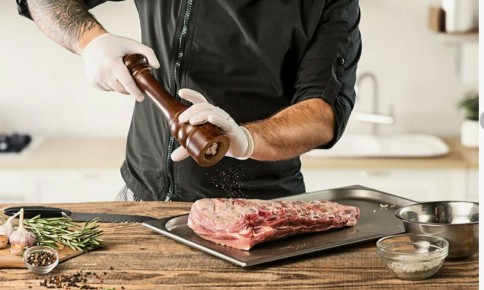 ��� ������� ��������� ����� ���� � �������: ������� ��������������