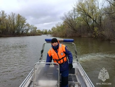 ���������� ��� ������ ����������� ���� ���� � ���������