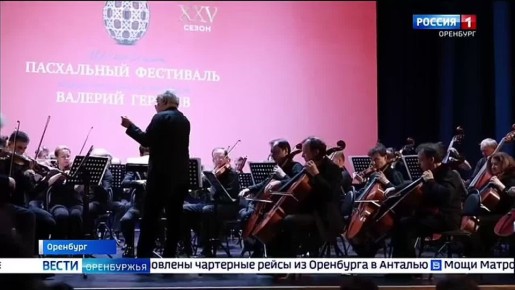 ���������� ��������� ���������� ��������� ������� ��������