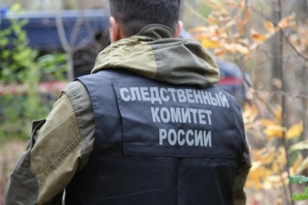 � ��������� ����� ����� ���������� ������ ���, ���������� � ���������� ������������ � ����� ����������� ������� ������������� �������