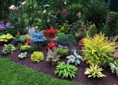 ���������� ��������: 10 �������������, �������� ���� � ������� ������