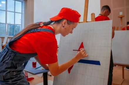 ����� ������������� ���������� ����������� � 2026�