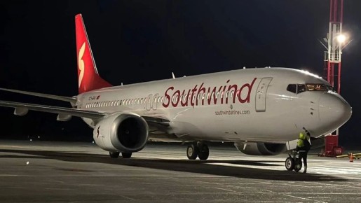 �� ��������� � �������!.