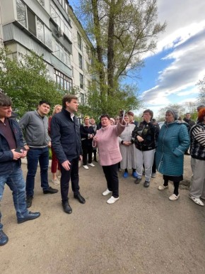 ������� ��������: � ���� � ������� �� ����������� � ���� 63 �� ����� ���������� ��������� �����