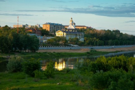 � ����������� ��-�� �������� ����� ����� ���������� ����������