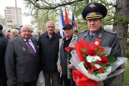 � ��������� ������� ������ ������������ ������ �� ������������� ���