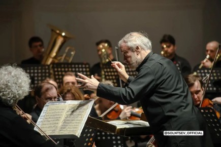 ������� �������: ��������� ��������������� ������� ������� ����������� �������� �� ���� ���������� �����