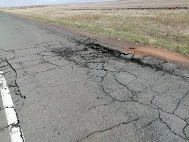 ����� ���������? � ���� ������� � ������������ ������� ������� ������������ ������