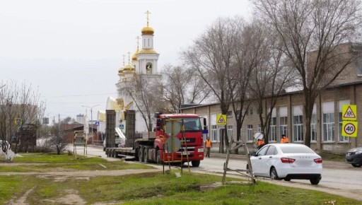 � ��������� ����������� ������, ������� � �������� � ������ ����������