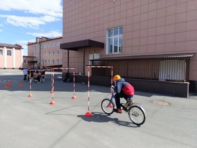 �� ������ �������� � ���������� ��������� ������������� ���� �������������� �������� ����������� ������