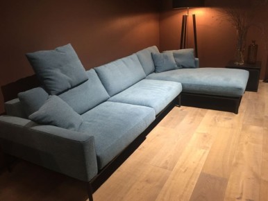 ���������� ���� � ���������: ��� �� ��������� ���� ������������