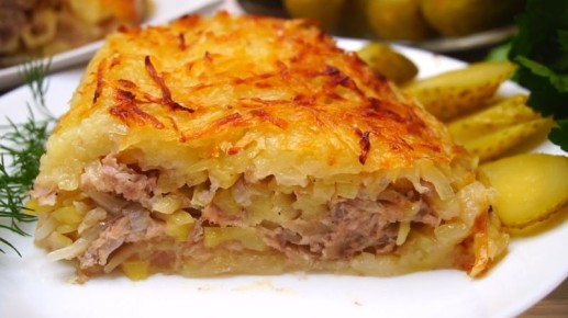 ���������� ����������: ������� ������������� ��������� ������