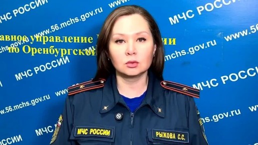 �� ���������� ������������ ������� ��������� ��������� ��������������