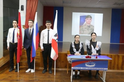 � ����� ����������� ����� ���� � ����, �������� � ���� ����������� ������� ��������