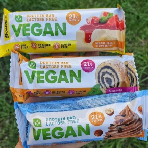 �������� ���� ������������ ����������: ��������� ��������� � ������� �� Bombbar